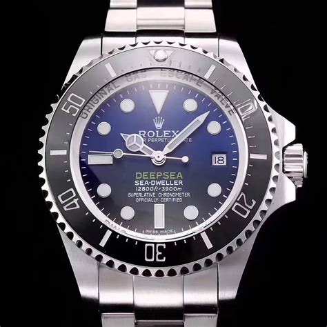 replica watch that accepts paypal|faux rolex for sale.